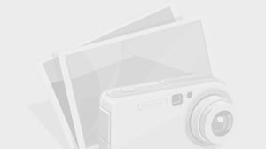 Populer Keuntungan Bisnis Properti Ulasan