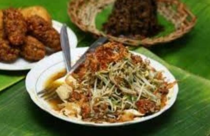 Kuliner Khas Surabaya